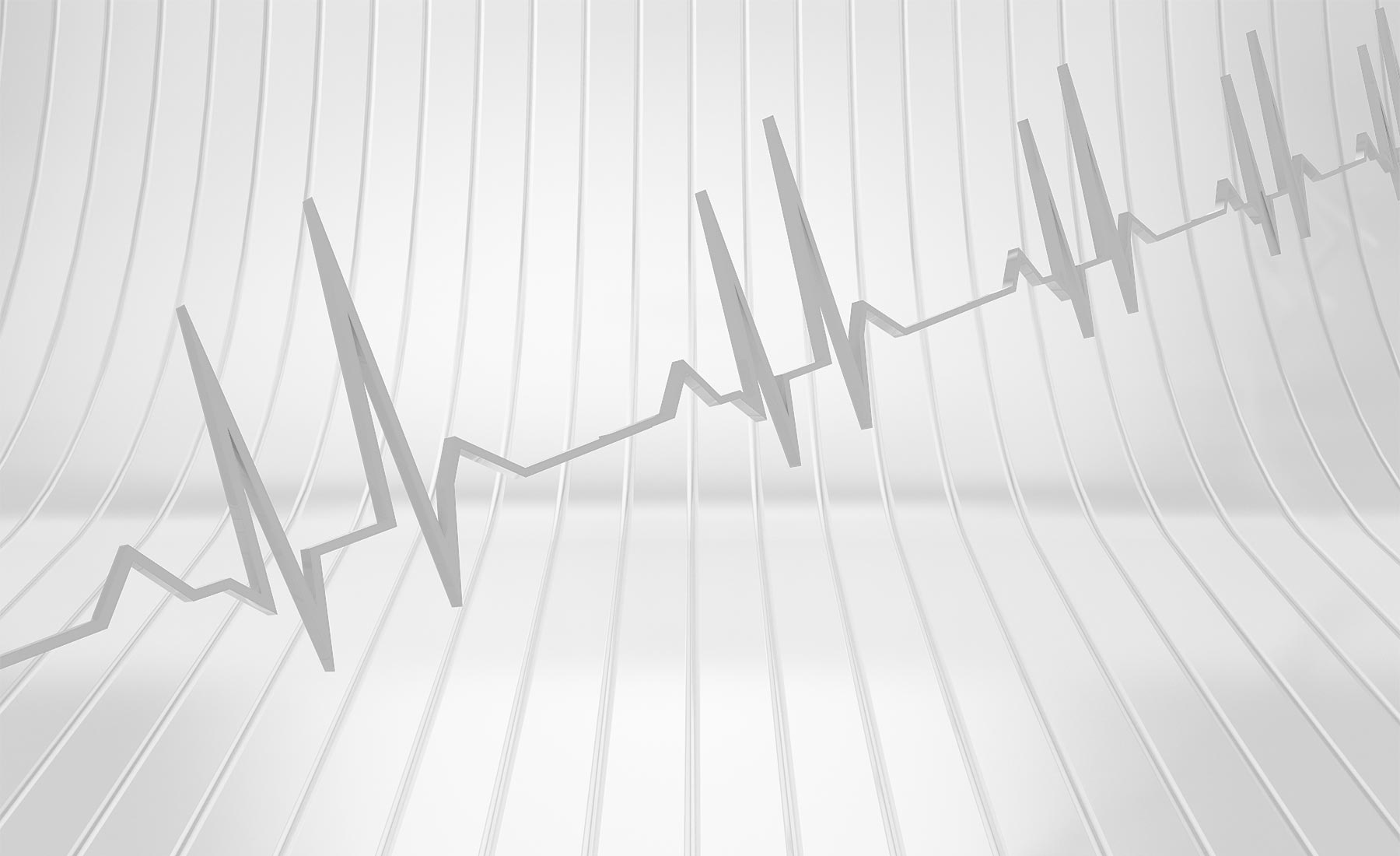Polygraph Tests Image